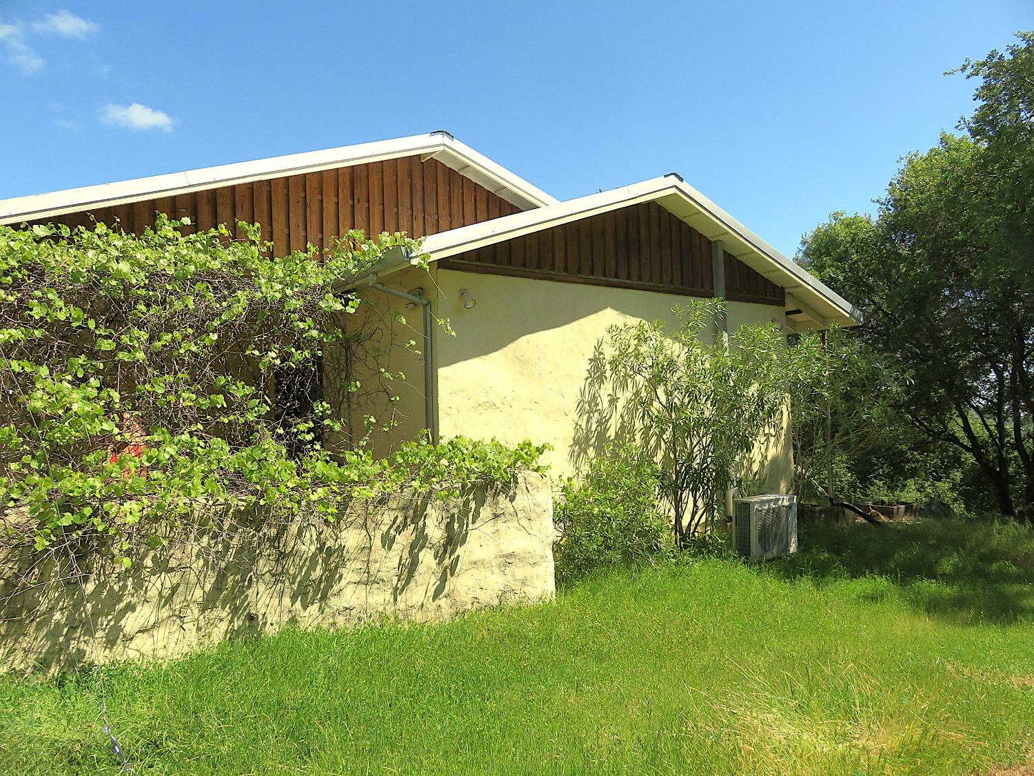 Detail Gallery Image 59 of 98 For 3528 Appaloosa Way, Angels Camp,  CA 95222 - 3 Beds | 2 Baths