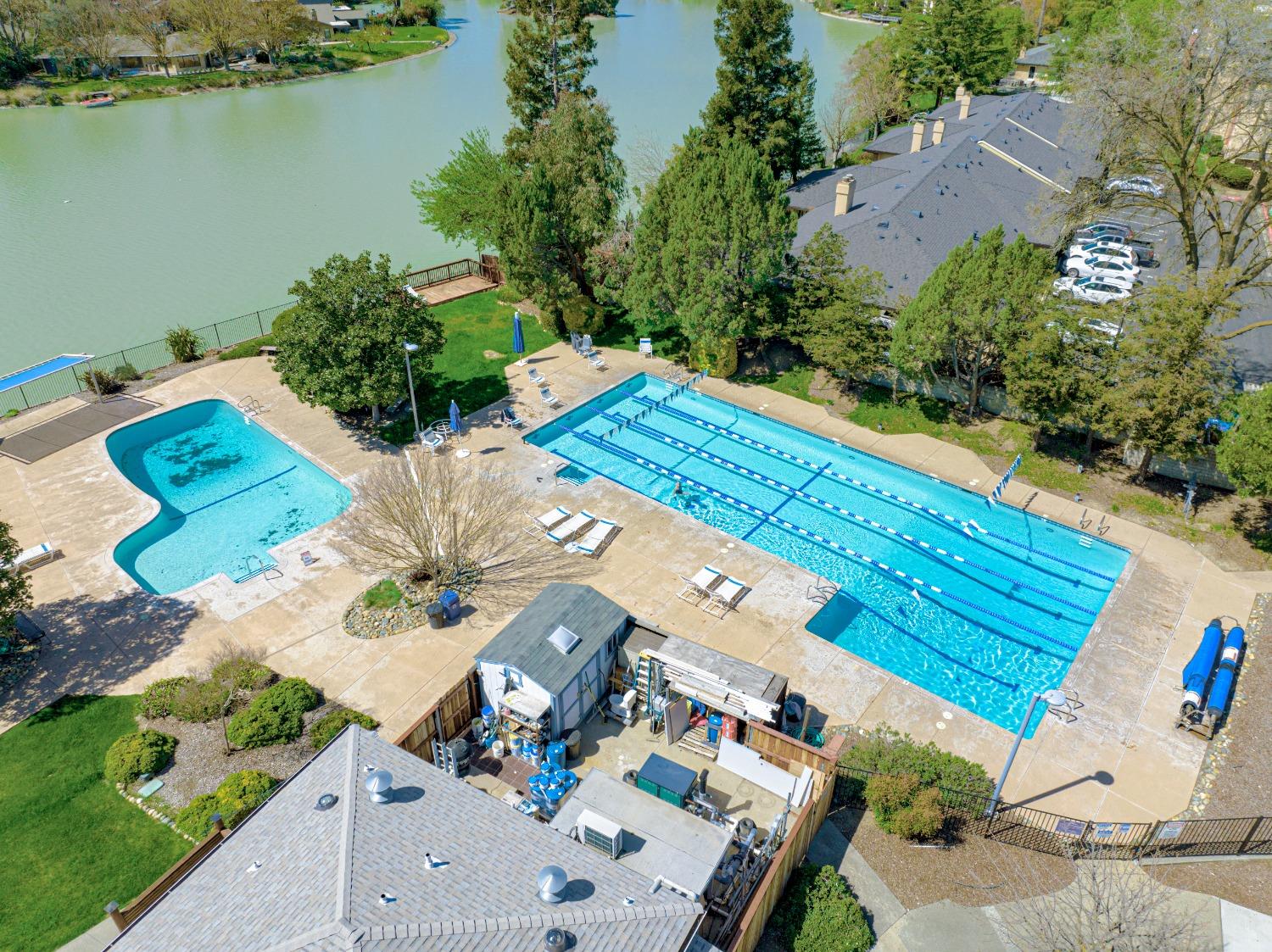 Detail Gallery Image 52 of 65 For 3216 Trawler, Davis,  CA 95616 - 2 Beds | 1/1 Baths