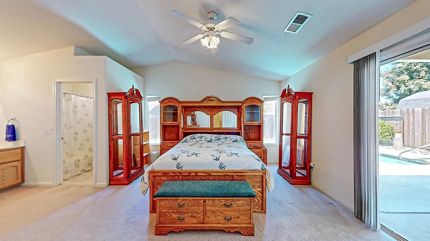 Detail Gallery Image 22 of 35 For 6007 Lenay Way, Riverbank,  CA 95367 - 3 Beds | 2 Baths
