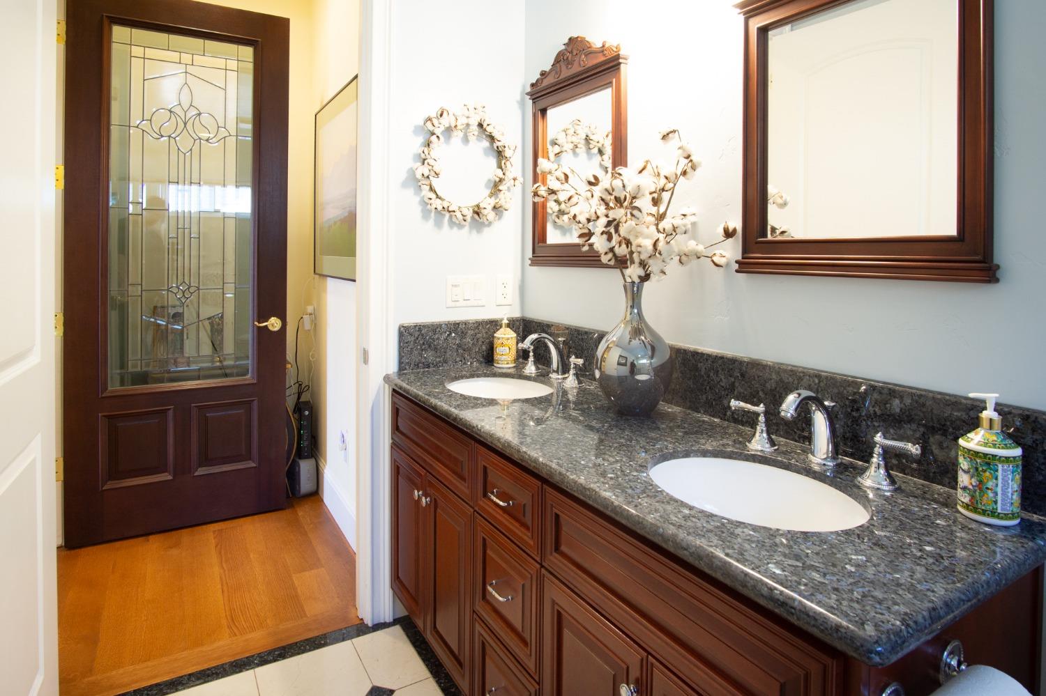 Detail Gallery Image 43 of 84 For 274 Huntley Ave, Auburn,  CA 95603 - 6 Beds | 5 Baths