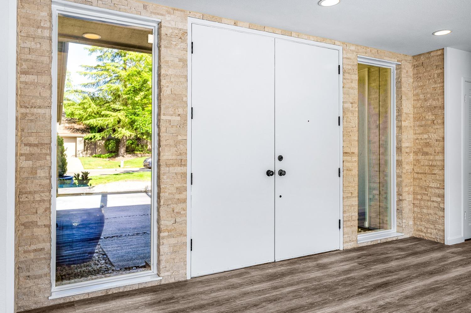 Detail Gallery Image 26 of 50 For 8907 Quail Hill Way, Fair Oaks,  CA 95628 - 3 Beds | 2 Baths