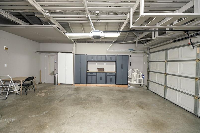 Detail Gallery Image 34 of 46 For 2412 Riedel Way, Modesto,  CA 95355 - 3 Beds | 2 Baths
