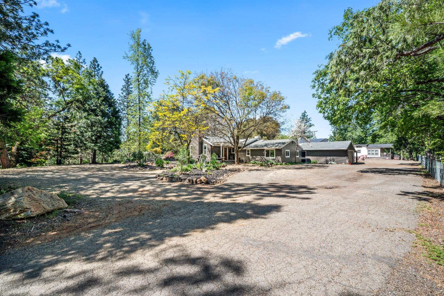 Detail Gallery Image 60 of 64 For 2405 No Walk Rd, Placerville,  CA 95667 - 3 Beds | 2 Baths