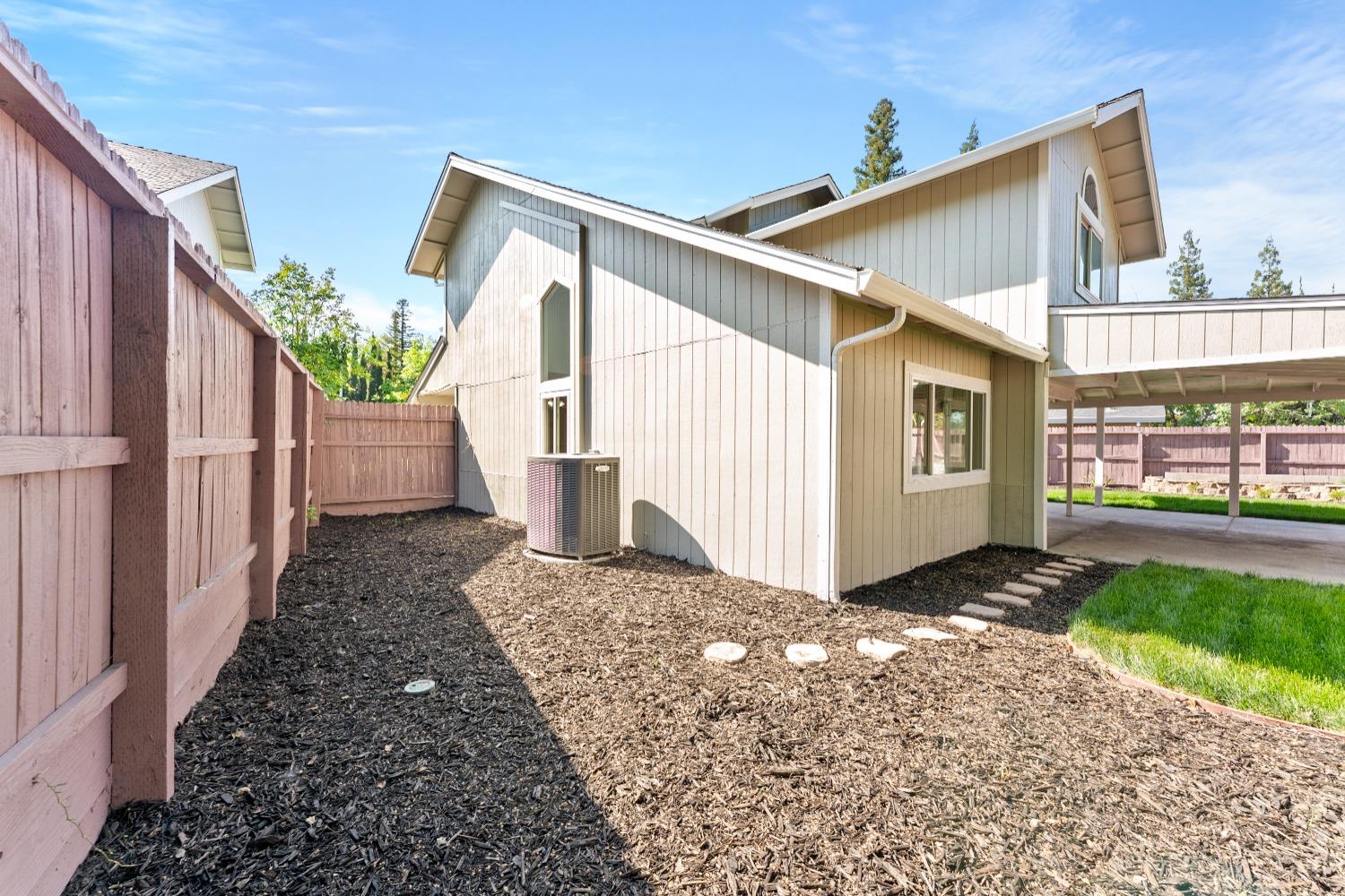 Detail Gallery Image 62 of 65 For 8340 Cypress Lake Ct, Antelope,  CA 95843 - 4 Beds | 2/1 Baths