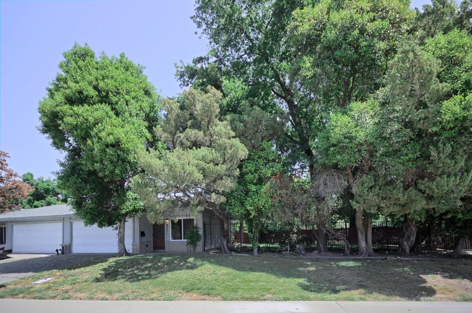 California, Woodland, California image 4