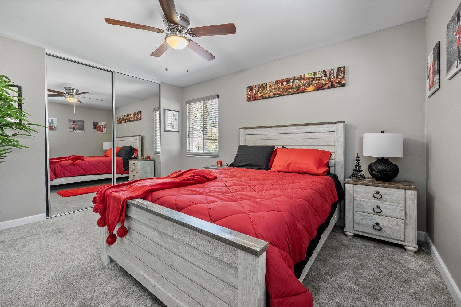 Detail Gallery Image 30 of 44 For 8175 Waikiki Dr, Fair Oaks,  CA 95628 - 4 Beds | 2 Baths