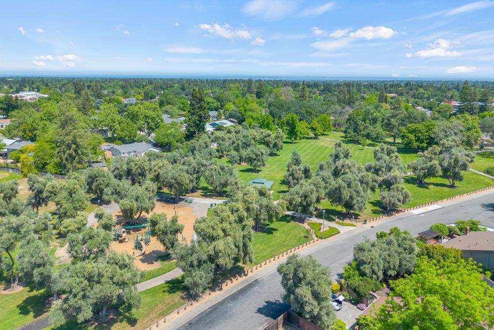 Thor Way, Carmichael, California image 48