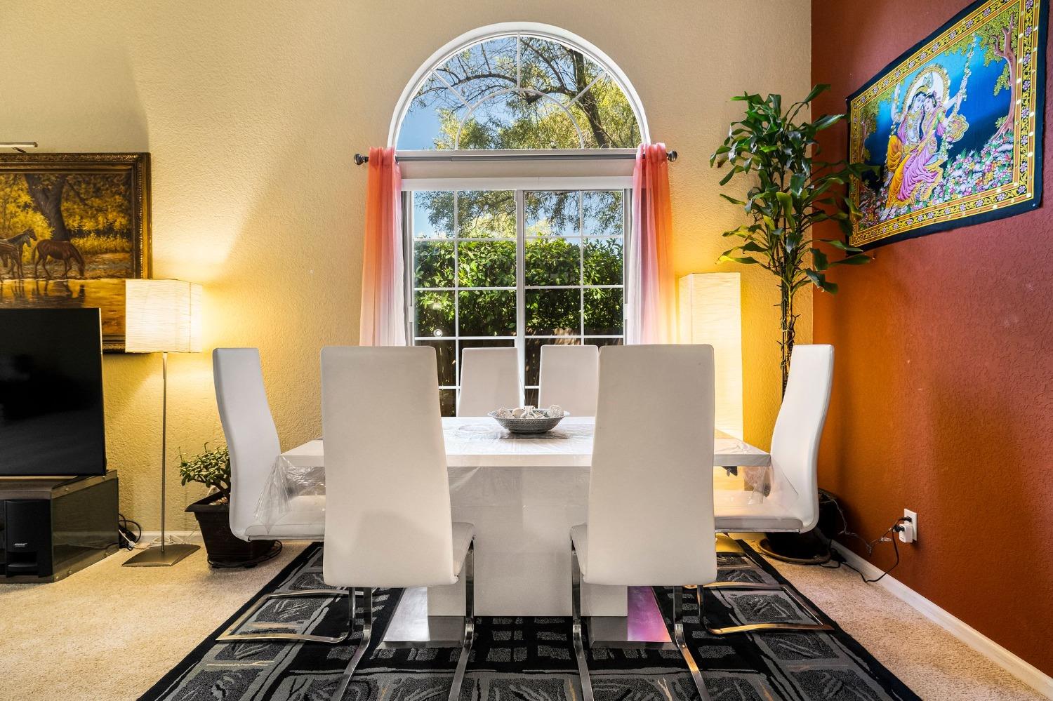 Detail Gallery Image 19 of 74 For 2460 Stabler Ln, Yuba City,  CA 95993 - 3 Beds | 2 Baths