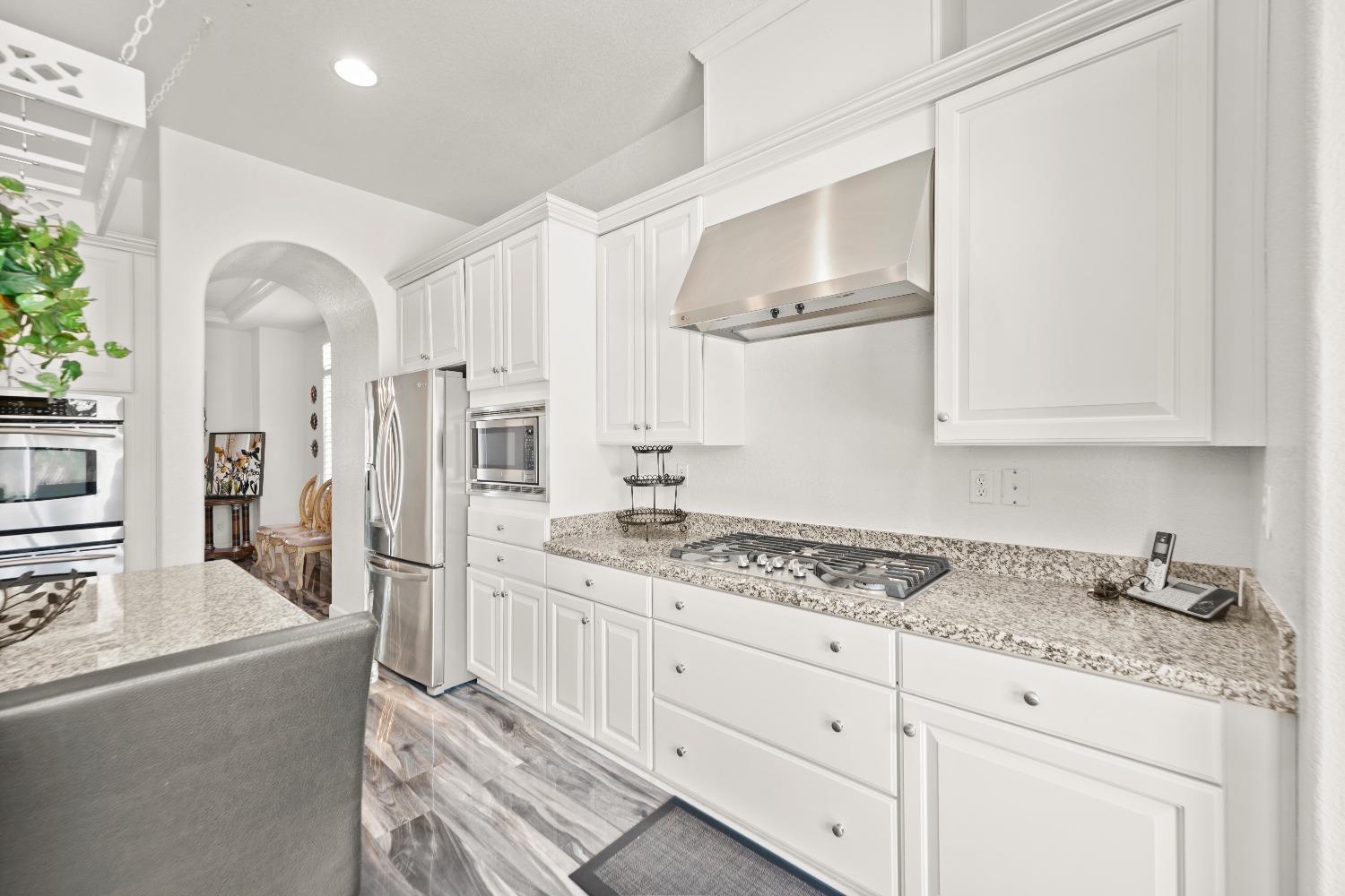 Detail Gallery Image 29 of 74 For 1442 Danbrook Dr, Sacramento,  CA 95835 - 4 Beds | 3 Baths