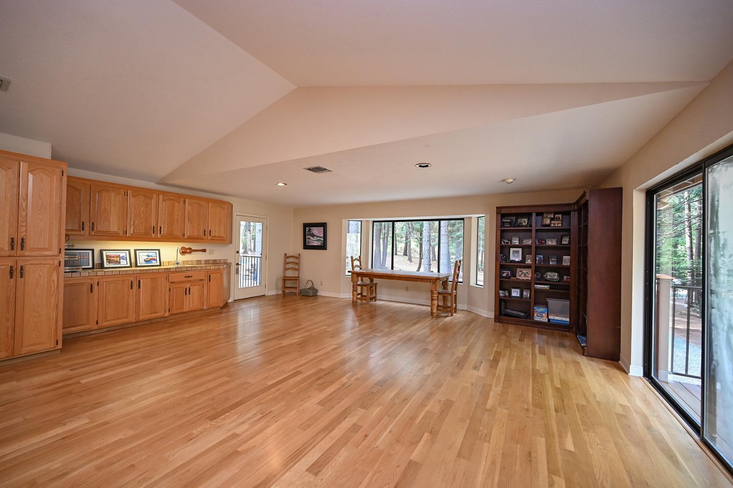 Bela Vista Drive, Pollock Pines, California image 19