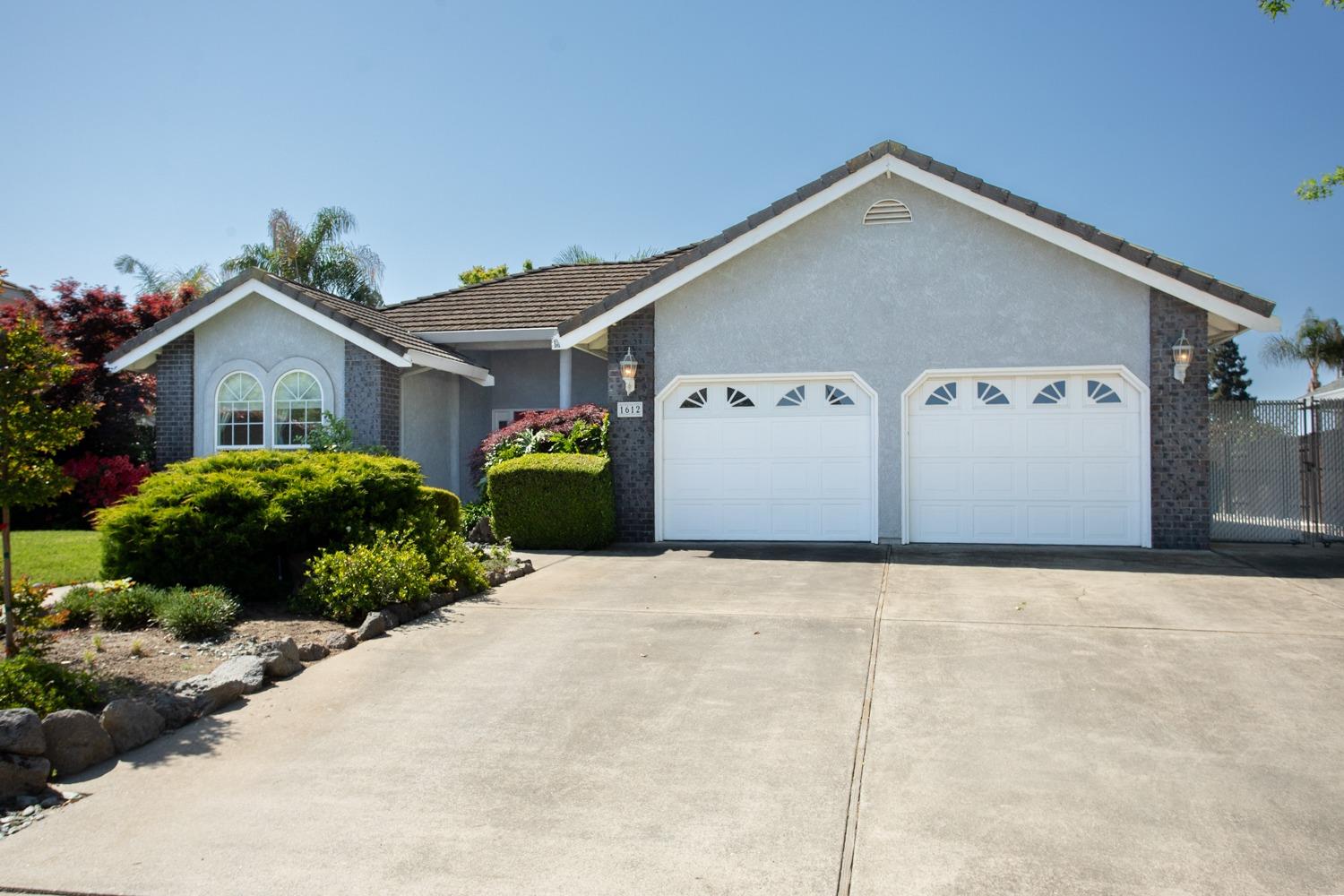 Detail Gallery Image 74 of 81 For 1612 Portofino Dr, Yuba City,  CA 95993 - 3 Beds | 2 Baths