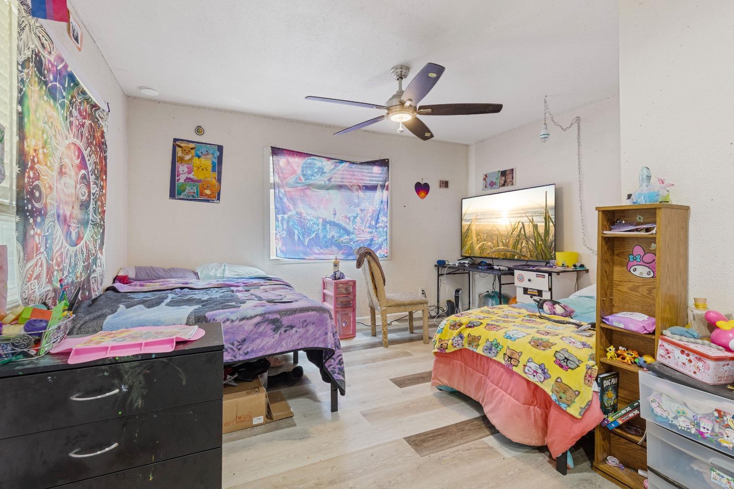 Detail Gallery Image 21 of 26 For 610 El Camino Ave, Sacramento,  CA 95815 - 5 Beds | 3 Baths