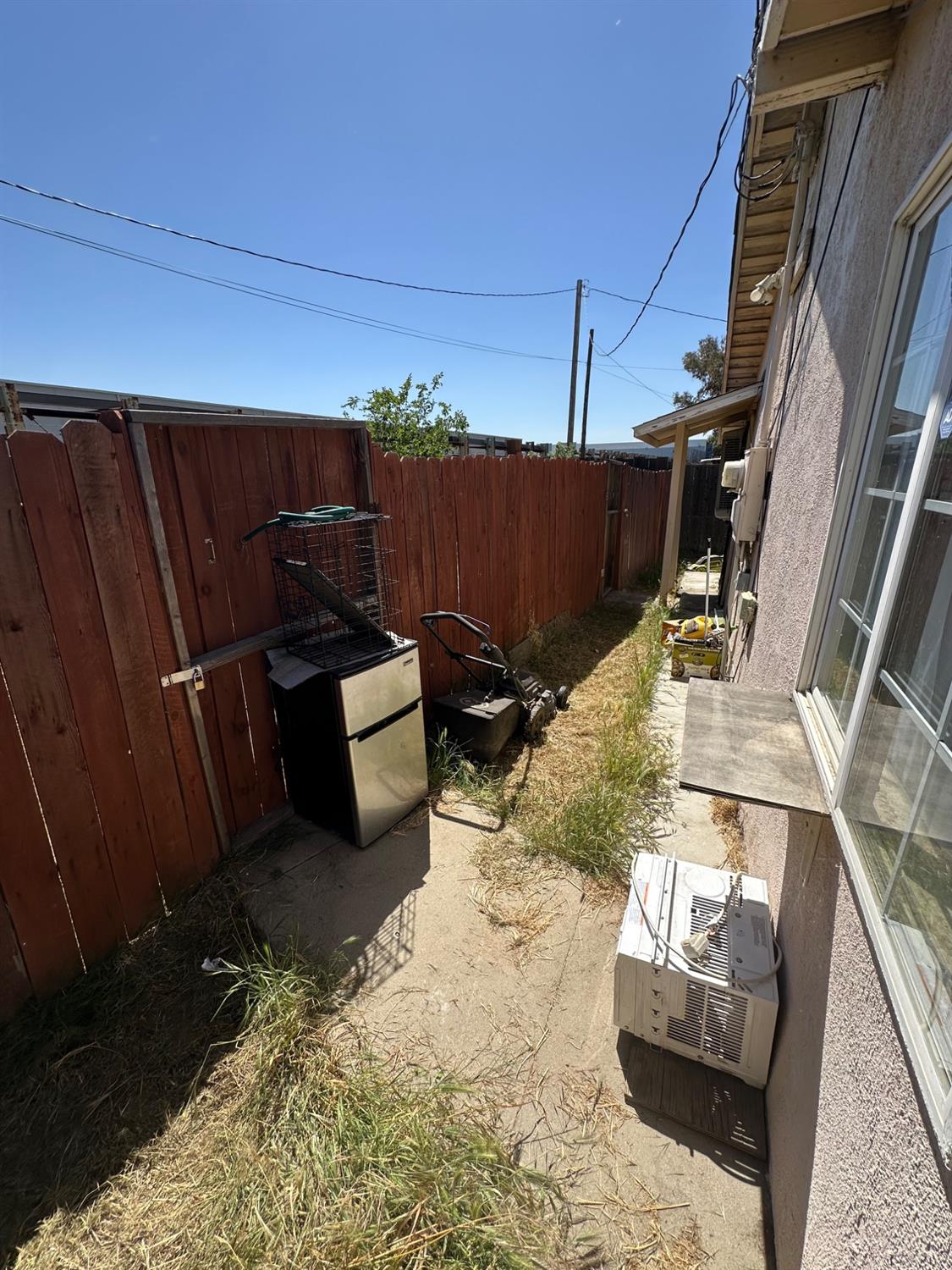 Detail Gallery Image 23 of 26 For 1717 Midway Ave, Modesto,  CA 95358 - 2 Beds | 2 Baths