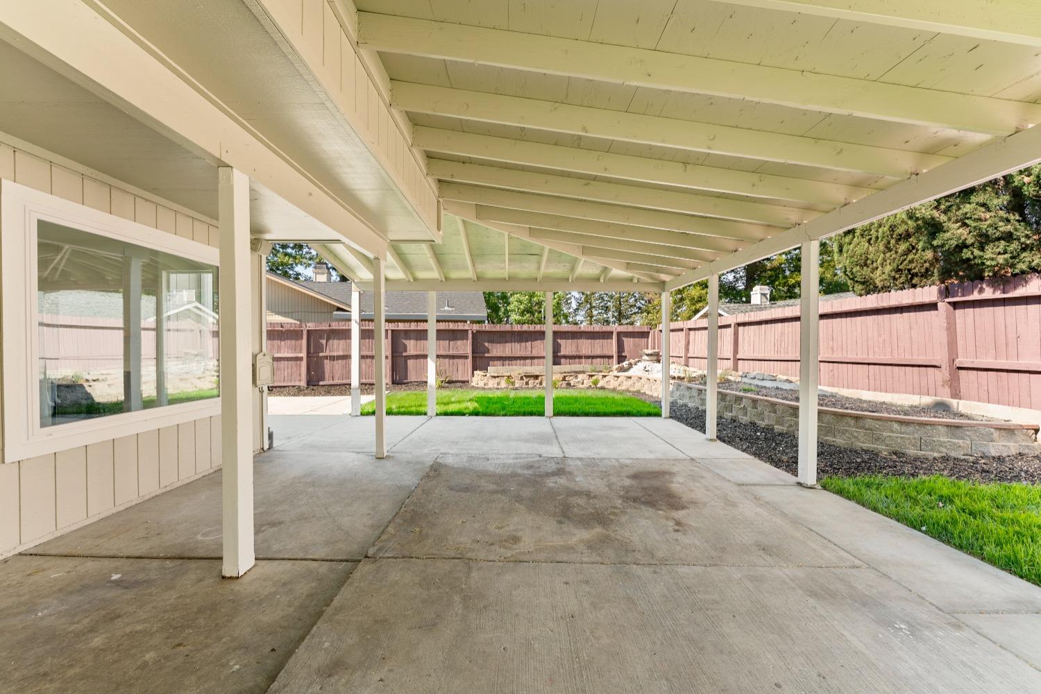 Detail Gallery Image 47 of 65 For 8340 Cypress Lake Ct, Antelope,  CA 95843 - 4 Beds | 2/1 Baths
