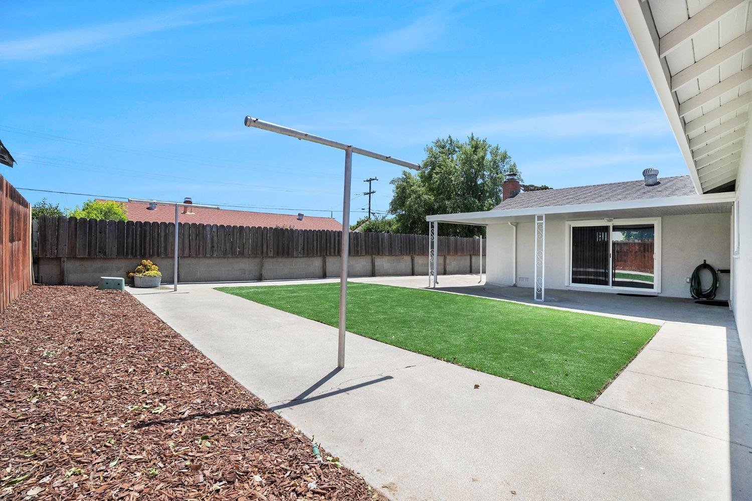 August Way, Antioch, California image 24