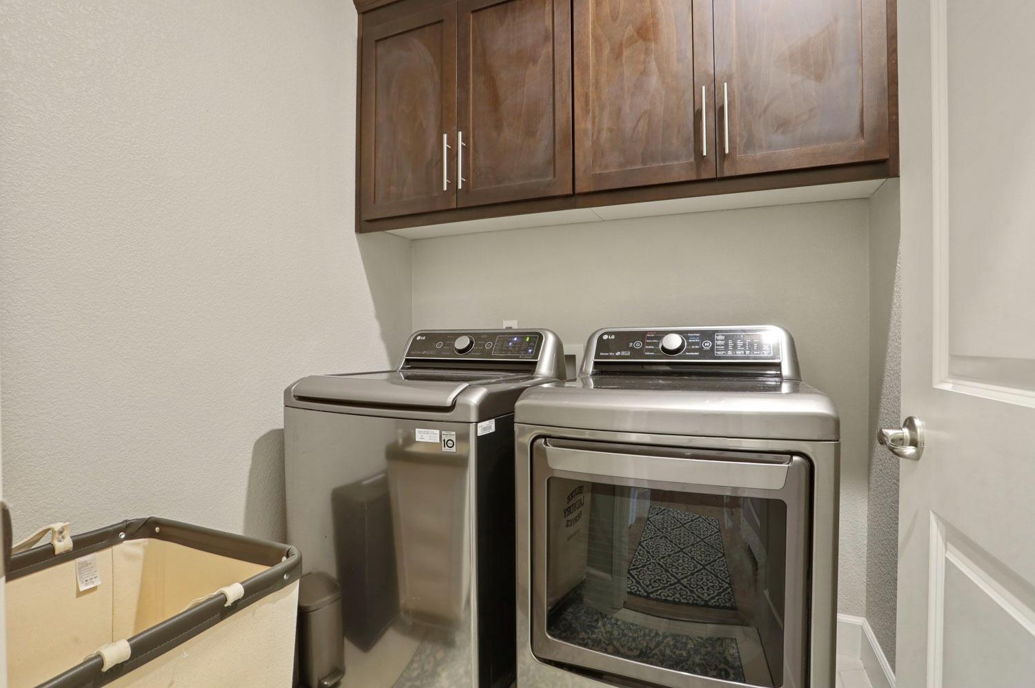 Detail Gallery Image 23 of 39 For 3109 Olympic Ave, Lodi,  CA 95240 - 3 Beds | 2 Baths
