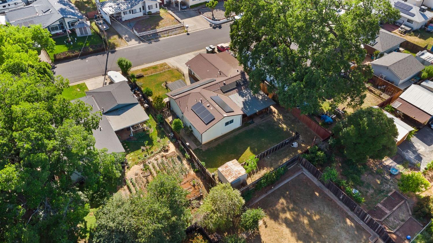 Detail Gallery Image 41 of 43 For 518 Nuner Dr, Ione,  CA 95640 - 3 Beds | 2 Baths