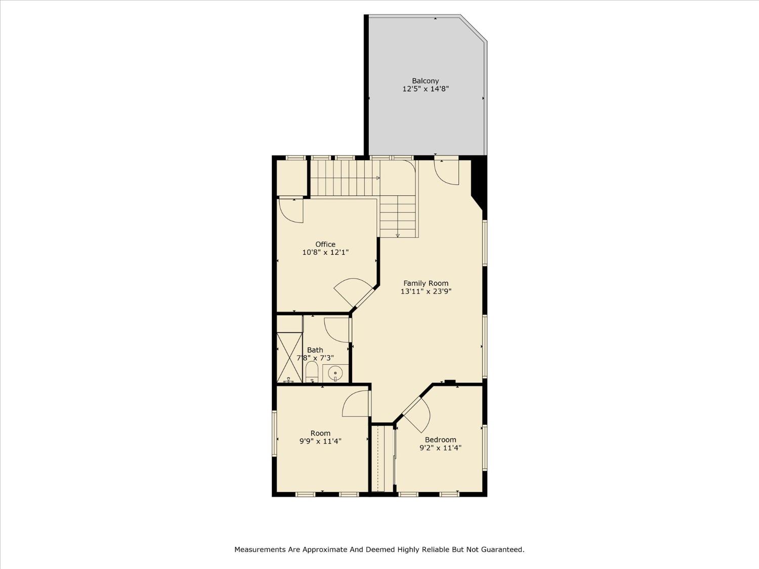 Detail Gallery Image 53 of 53 For 4292 Vega Loop, Shingle Springs,  CA 95682 - 5 Beds | 3 Baths