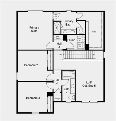 Flatbow Way, Sacramento, California image 3