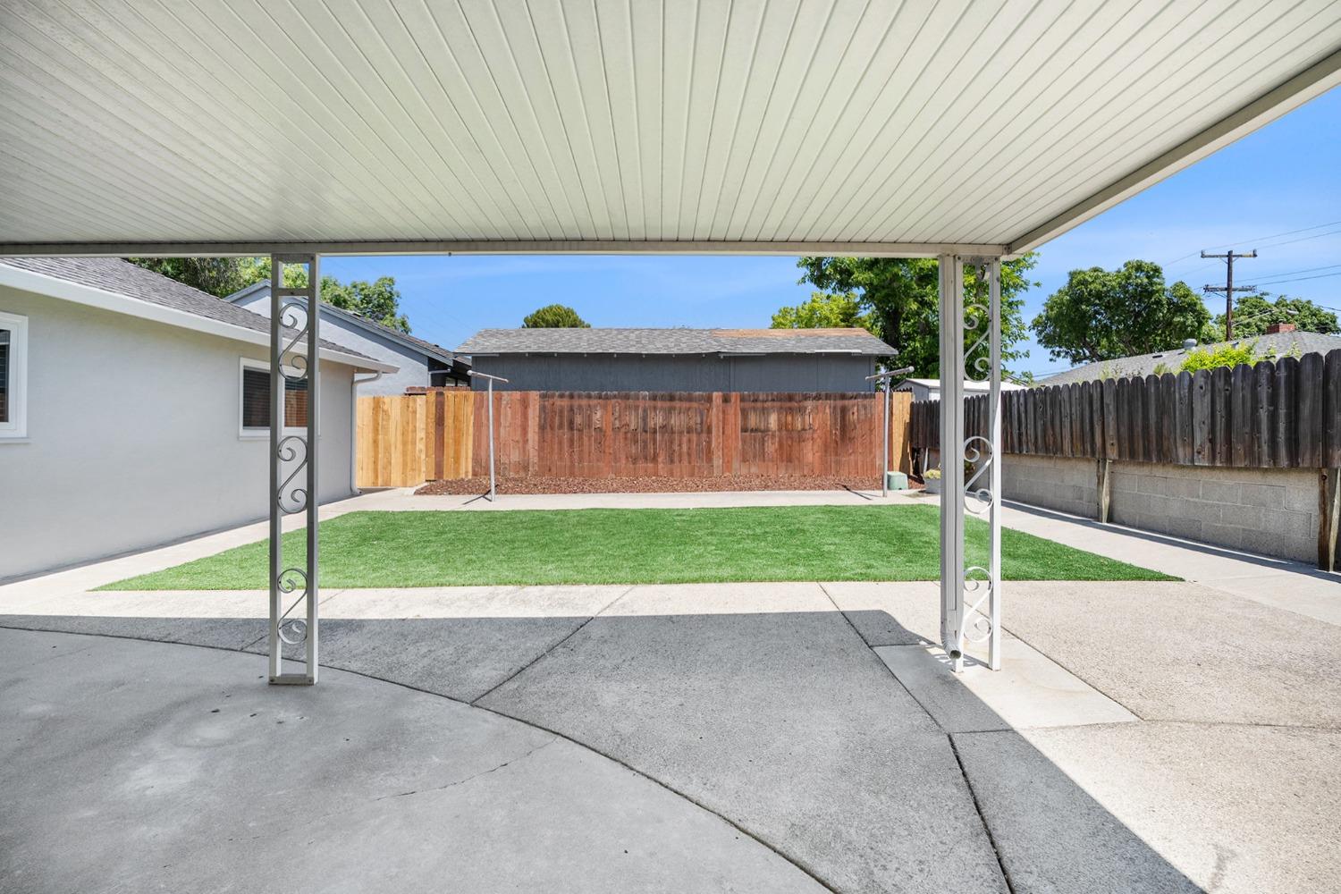 August Way, Antioch, California image 23