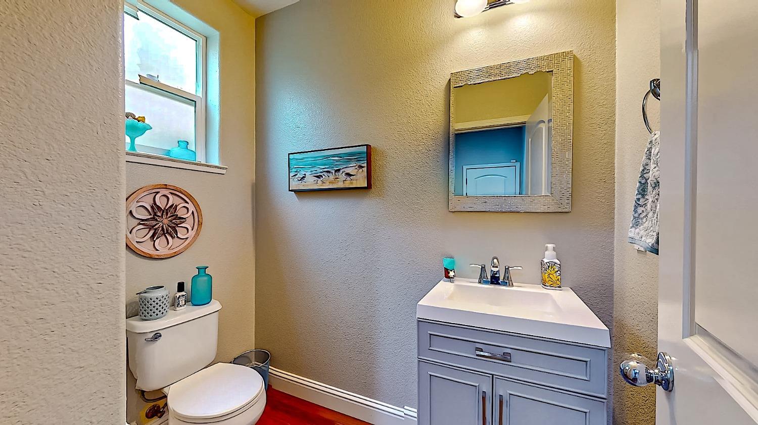 Detail Gallery Image 24 of 48 For 1281 Violet Way, Turlock,  CA 95382 - 3 Beds | 2/1 Baths