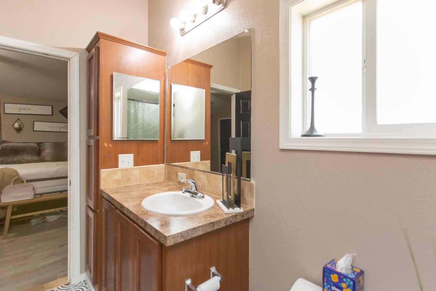 Detail Gallery Image 23 of 26 For 4305 Trojans, Modesto,  CA 95355 - 3 Beds | 2 Baths