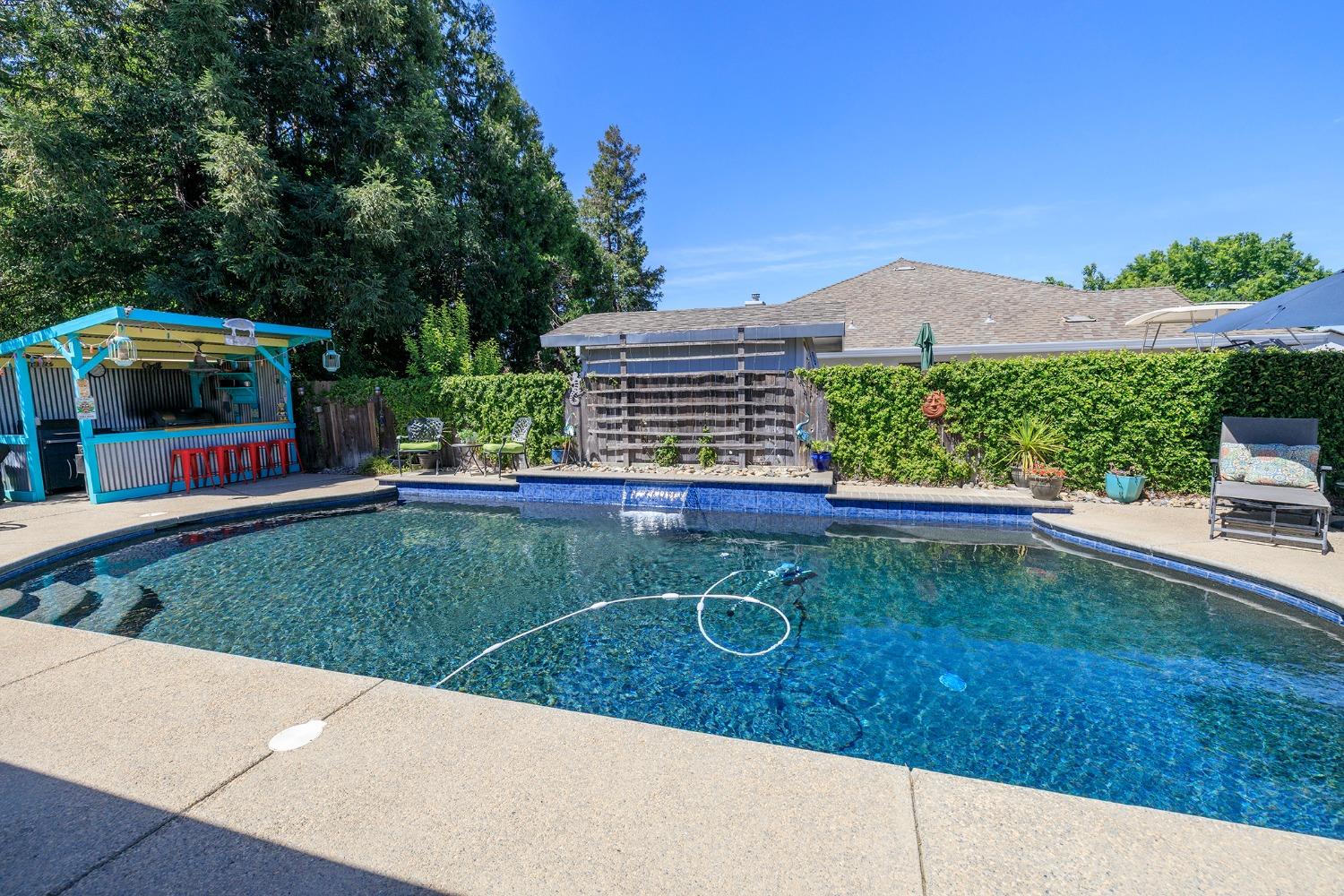 Detail Gallery Image 61 of 62 For 14950 Manzanita Way, Lockeford,  CA 95237 - 4 Beds | 2 Baths
