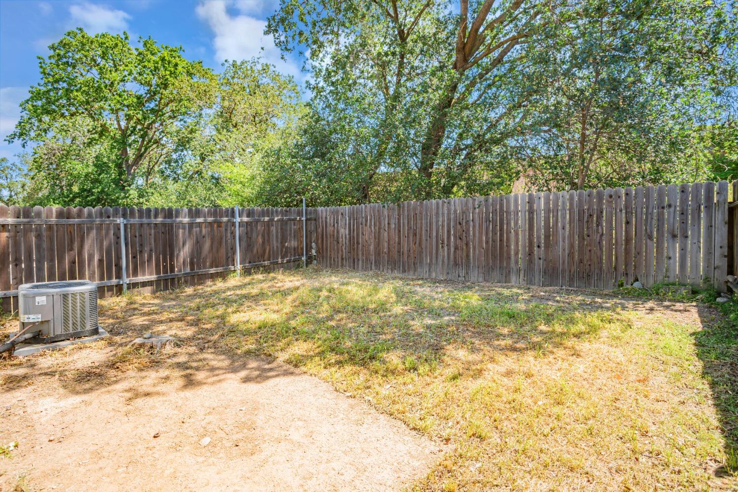 10982 Hirschfeld Way, Rancho Cordova, California image 45