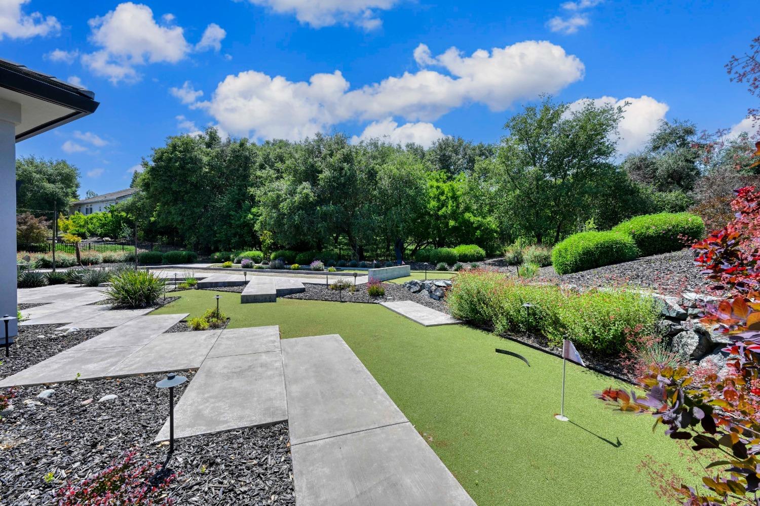 Detail Gallery Image 55 of 73 For 8452 Jomar Ln, Fair Oaks,  CA 95628 - 4 Beds | 4/1 Baths