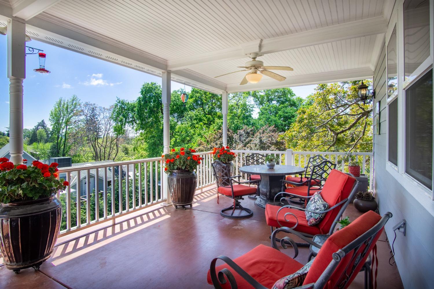 Detail Gallery Image 79 of 84 For 274 Huntley Ave, Auburn,  CA 95603 - 6 Beds | 5 Baths