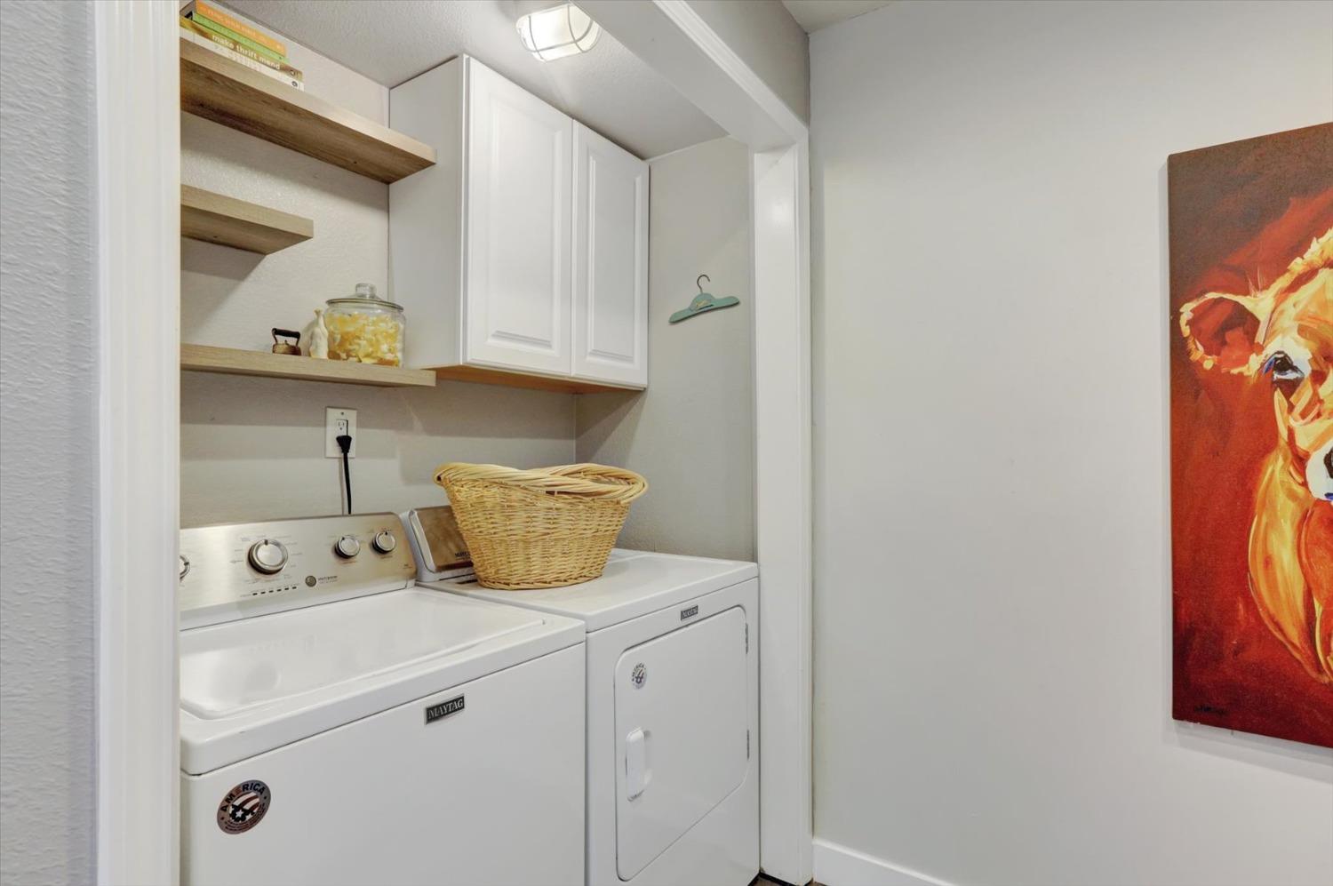 Detail Gallery Image 40 of 61 For 1075 Pine Vista Ln, Meadow Vista,  CA 95722 - 3 Beds | 2 Baths
