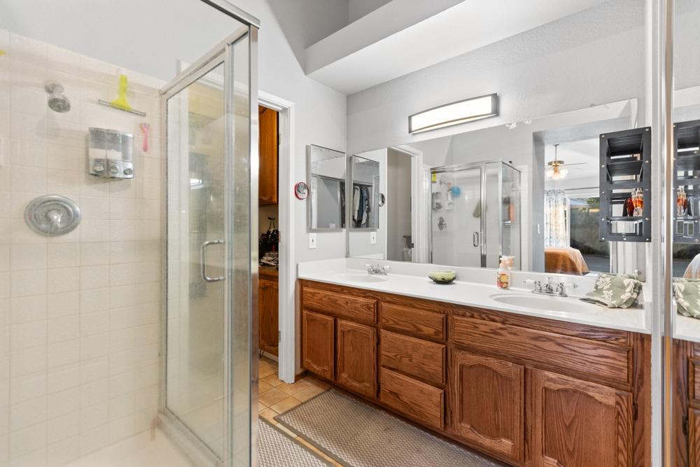 Detail Gallery Image 24 of 45 For 9524 Dunkerrin Way, Elk Grove,  CA 95758 - 3 Beds | 2 Baths