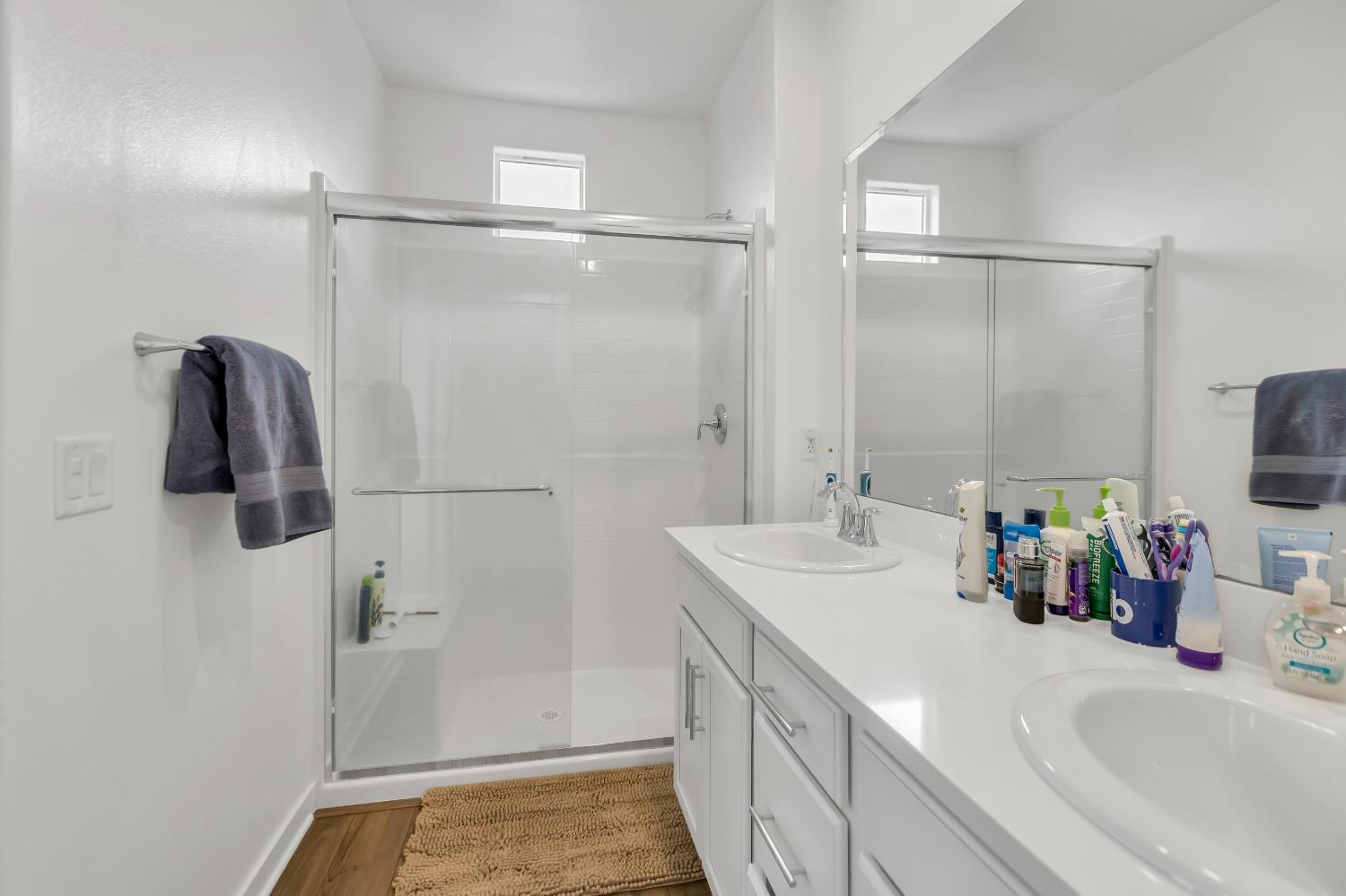 Photo #36: 225057754 Listing: Photo #36