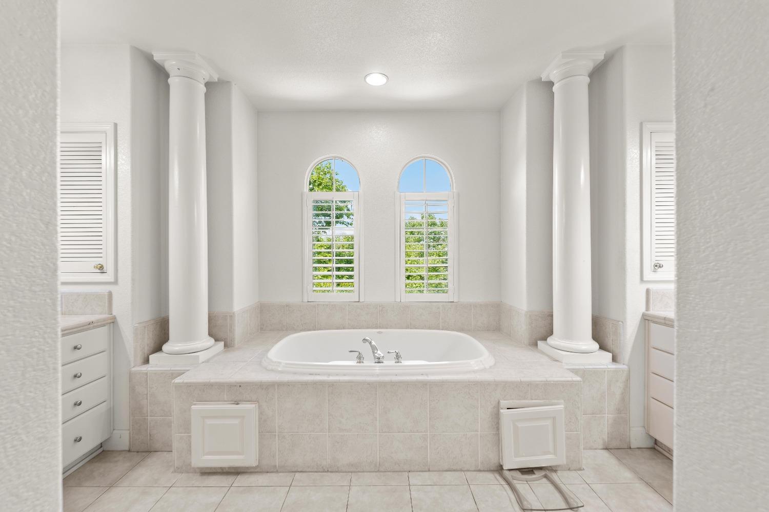 Detail Gallery Image 56 of 74 For 1442 Danbrook Dr, Sacramento,  CA 95835 - 4 Beds | 3 Baths