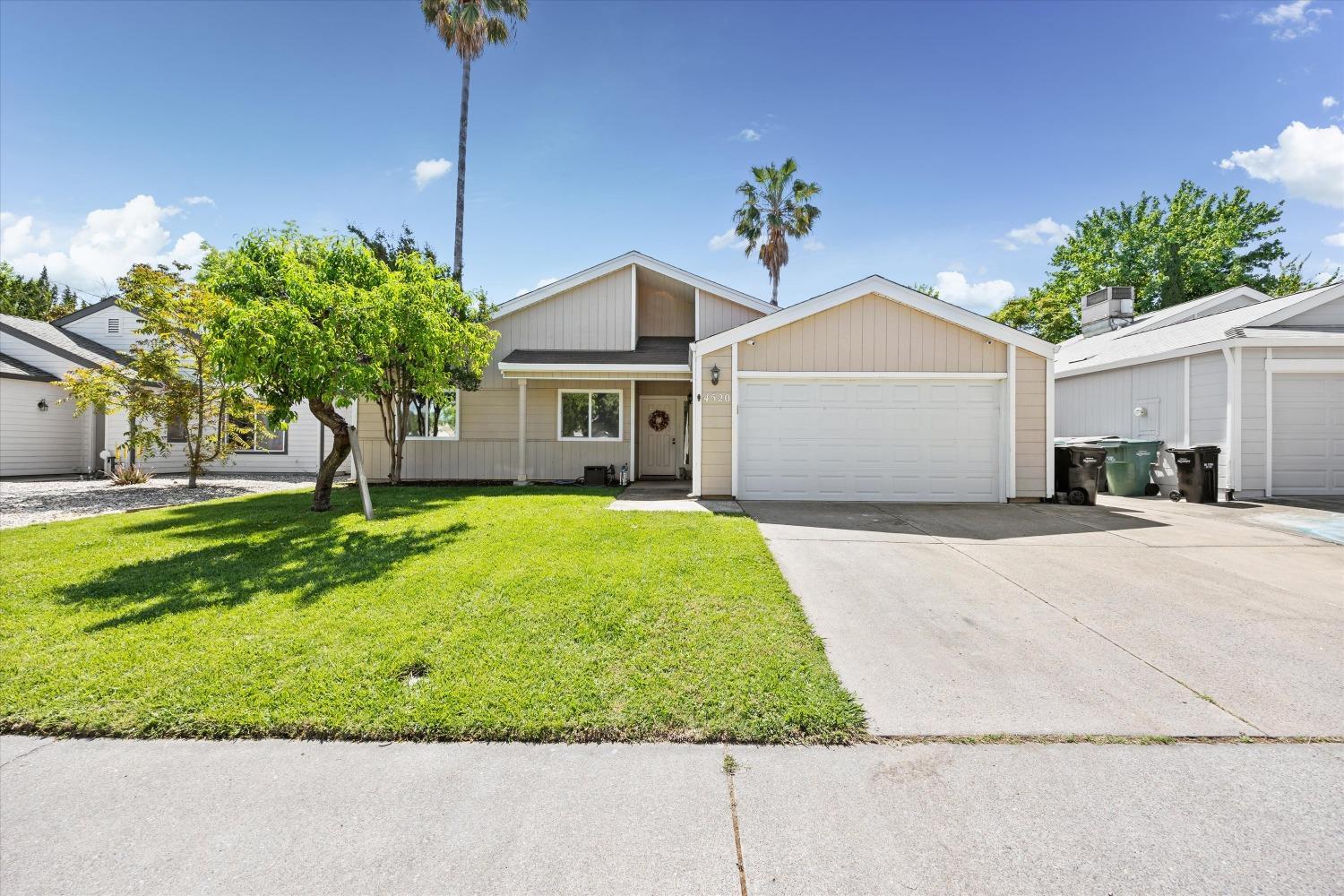 Loch Haven Way, Sacramento, California image 1