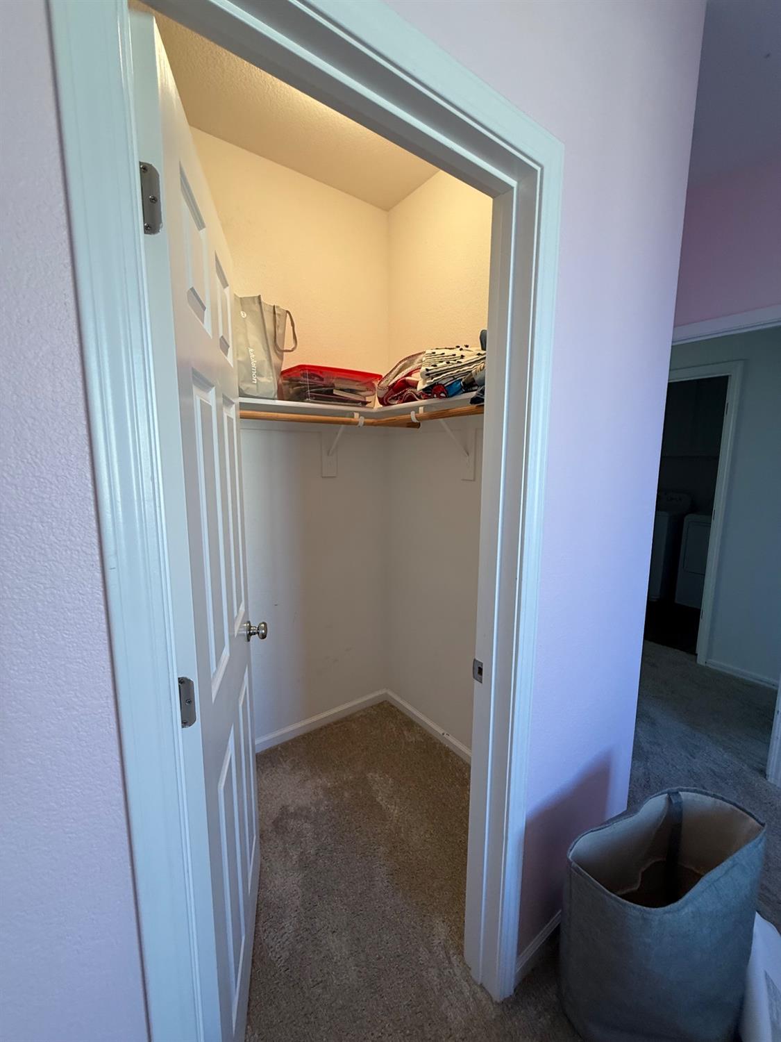 Detail Gallery Image 36 of 69 For 2816 Balaton Ct, Antelope,  CA 95843 - 4 Beds | 2/1 Baths