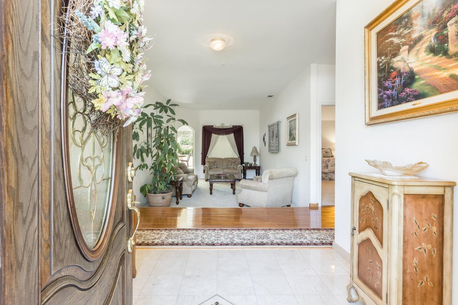 Detail Gallery Image 10 of 93 For 2888 County Road 89, Dunnigan,  CA 95937 - 3 Beds | 3 Baths
