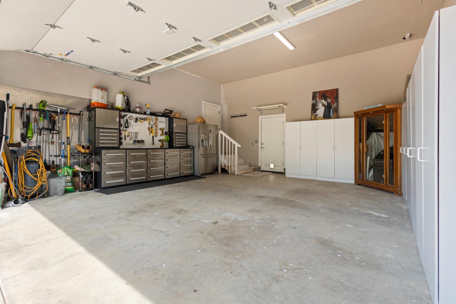 Detail Gallery Image 58 of 84 For 7964 Twin Oaks Ave, Citrus Heights,  CA 95610 - 3 Beds | 2/1 Baths