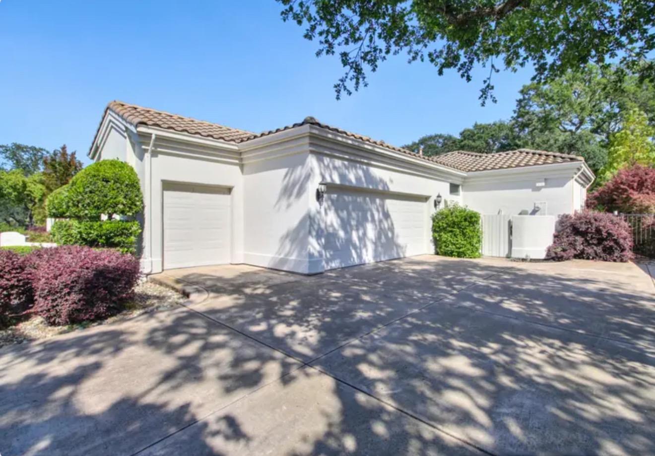 Detail Gallery Image 62 of 64 For 15410 De La Cruz Dr, Rancho Murieta,  CA 95683 - 3 Beds | 2/1 Baths