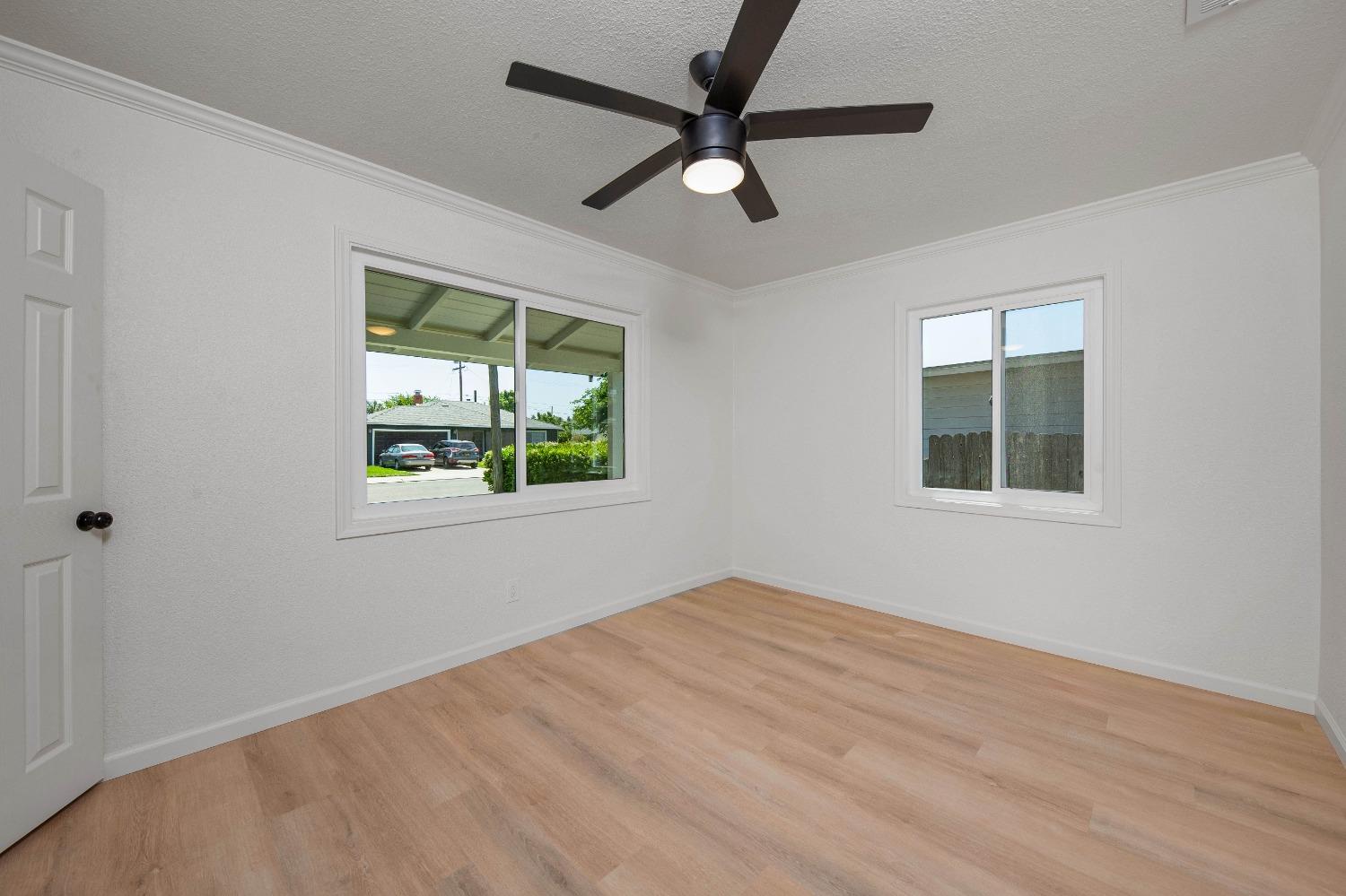 Detail Gallery Image 19 of 32 For 3037 W Monterey Ave, Stockton,  CA 95204 - 3 Beds | 1 Baths