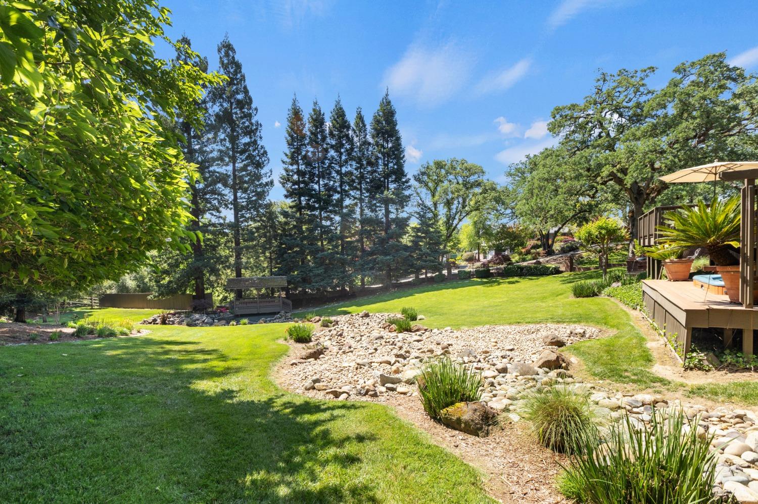 Detail Gallery Image 78 of 99 For 4010 Pretense Ct, Fair Oaks,  CA 95628 - 3 Beds | 3/1 Baths