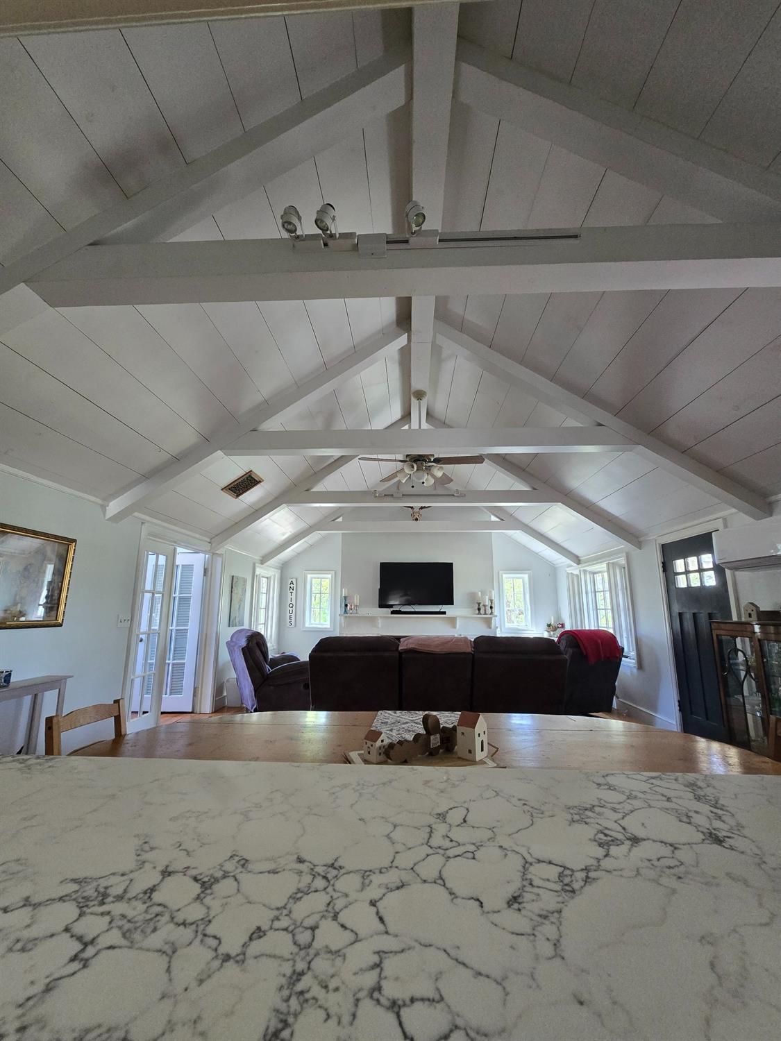Detail Gallery Image 8 of 78 For 5963 Schilling Rd, Coulterville,  CA 95311 - 3 Beds | 2/1 Baths