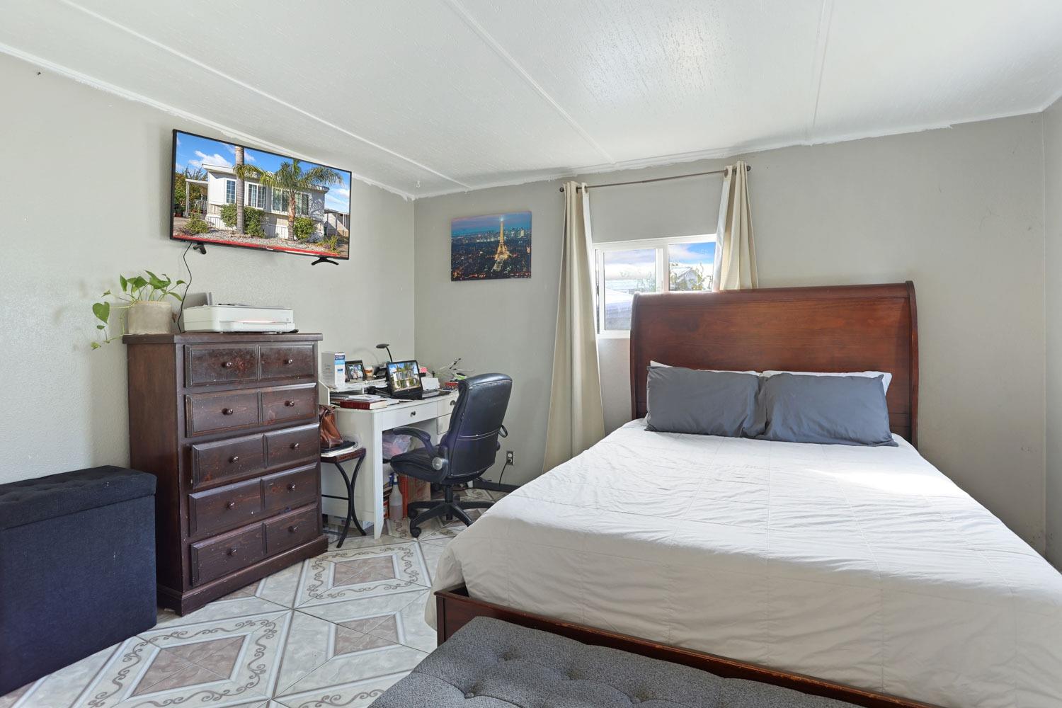 Detail Gallery Image 29 of 40 For 4900 Hwy 99 11, Stockton,  CA 95212 - 3 Beds | 2 Baths