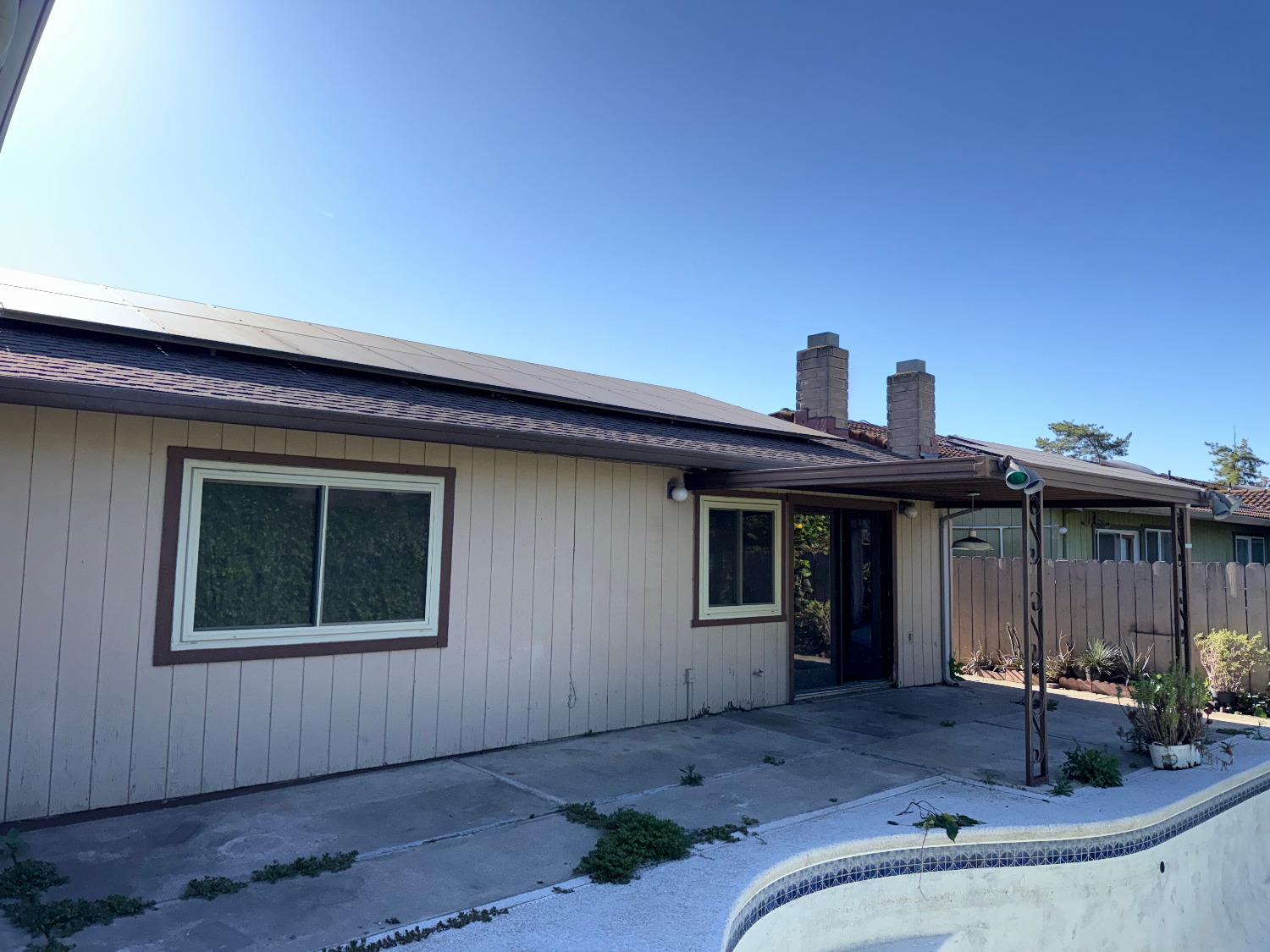 Detail Gallery Image 16 of 17 For 2454 Golden Bear Cir, Stockton,  CA 95209 - 4 Beds | 2 Baths