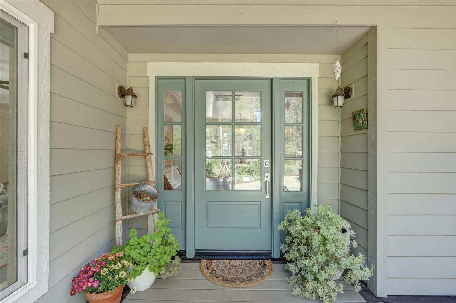 Detail Gallery Image 2 of 61 For 1075 Pine Vista Ln, Meadow Vista,  CA 95722 - 3 Beds | 2 Baths
