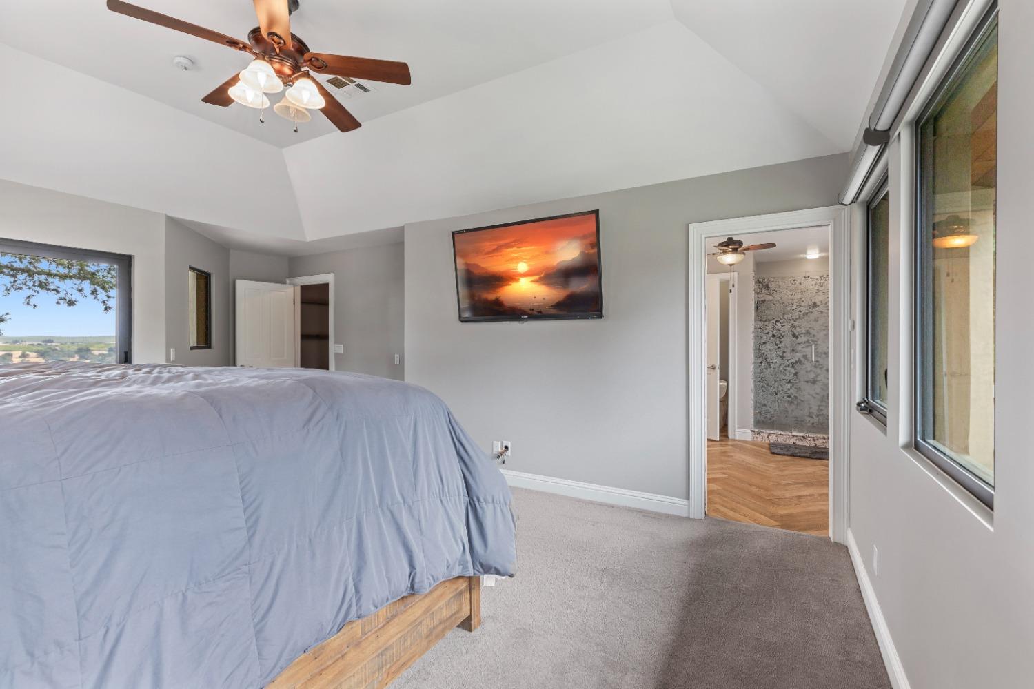 Detail Gallery Image 27 of 55 For 10008 River Oak Cir, Oakdale,  CA 95361 - 5 Beds | 3/1 Baths