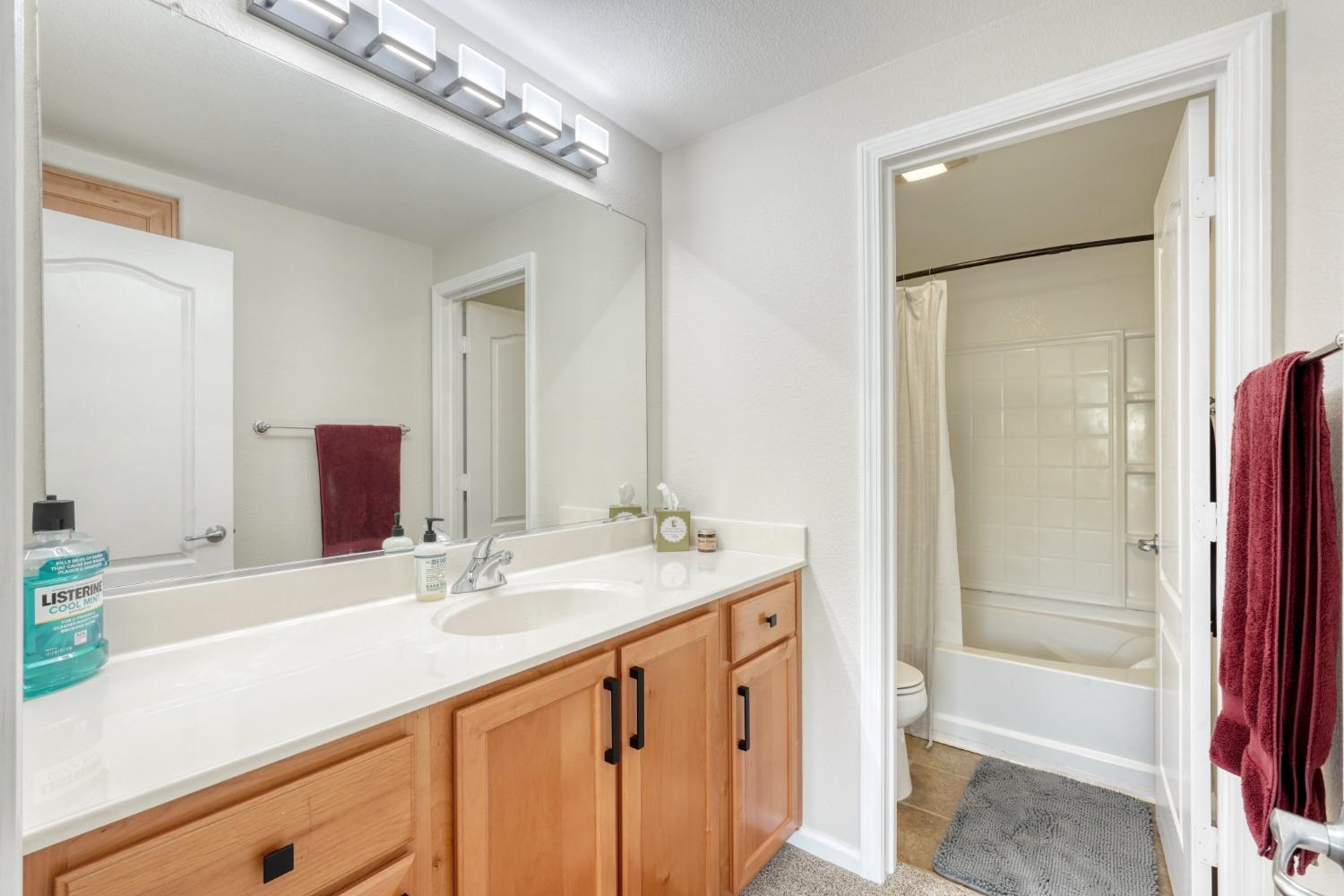 Photo #22: 225057644 Listing: Photo #22