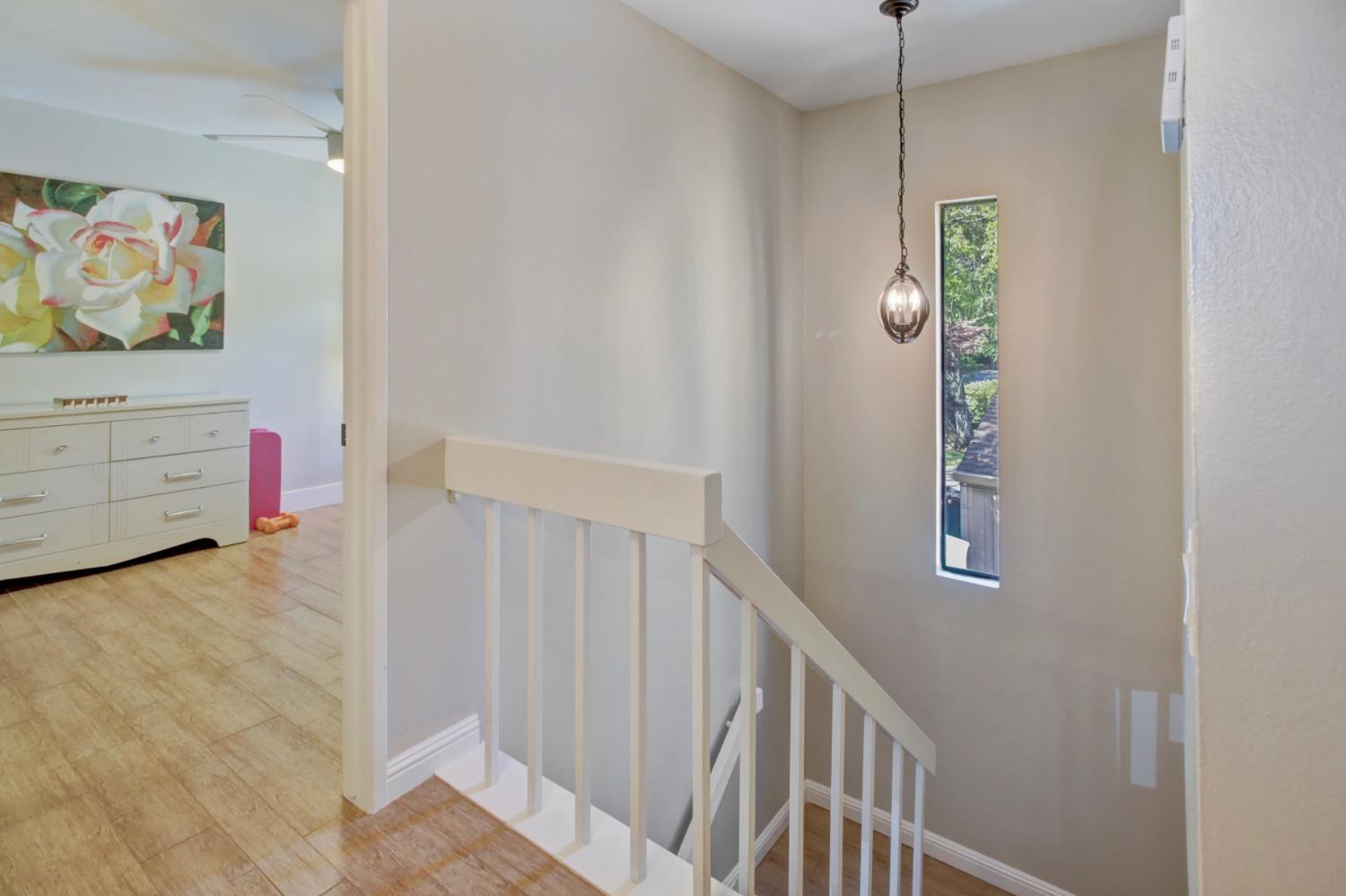 Detail Gallery Image 16 of 45 For 244 Hartnell Pl, Sacramento,  CA 95825 - 2 Beds | 2/1 Baths