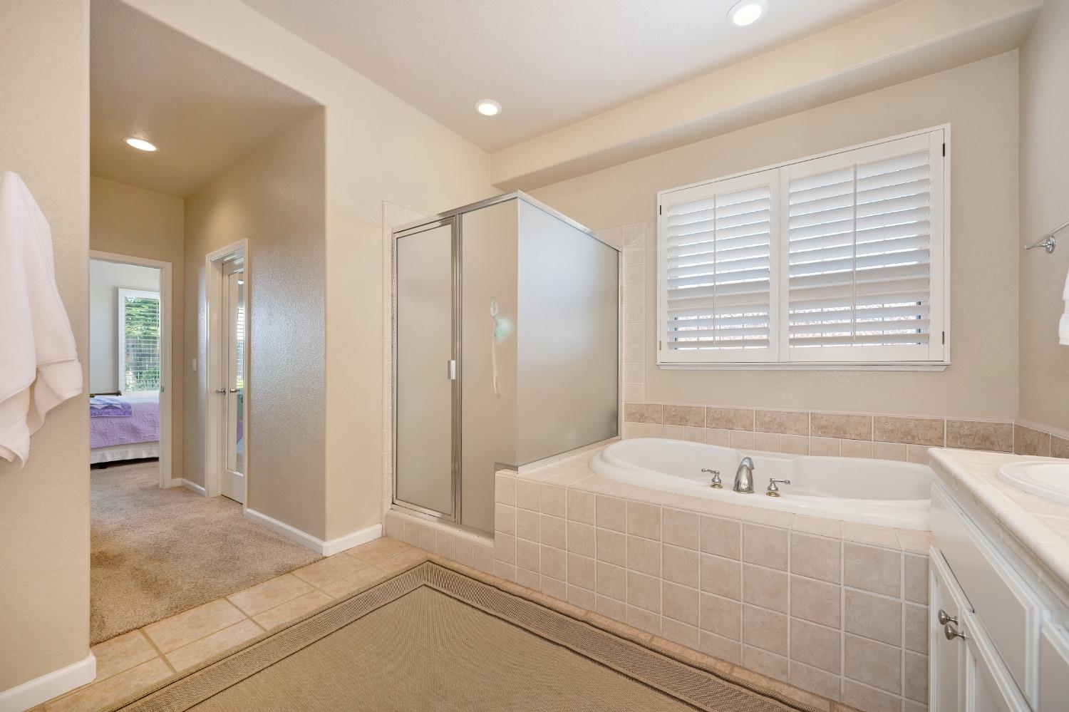 Detail Gallery Image 24 of 42 For 11017 Blue Wing Pl, Auburn,  CA 95603 - 4 Beds | 2/1 Baths