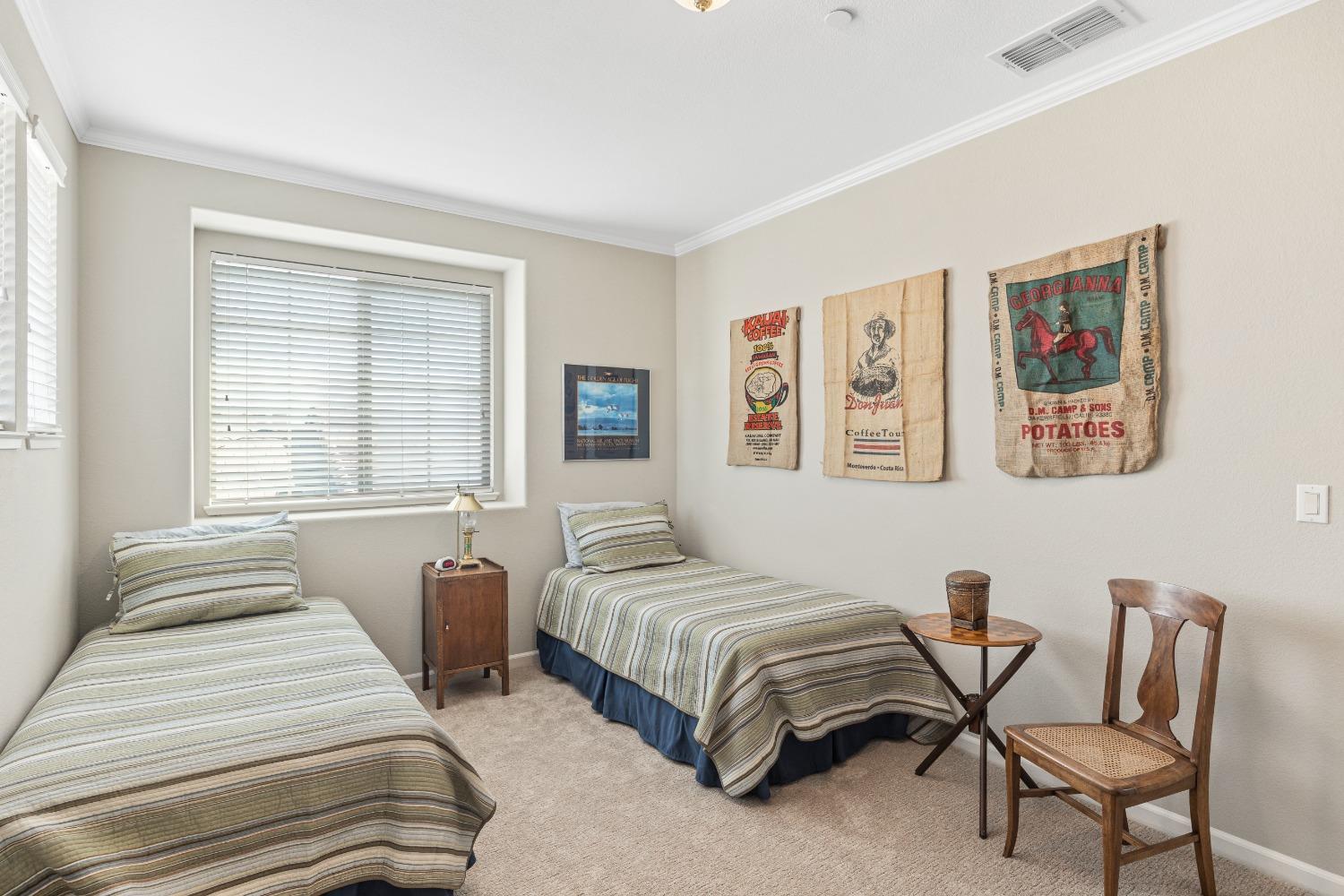 Detail Gallery Image 55 of 67 For 18190 Mallard St, Woodland,  CA 95695 - 5 Beds | 3 Baths